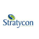 stratycon.com