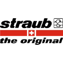 straub.ch