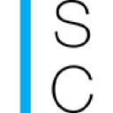 Straub Collaborative logo