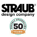 straubdesign.com