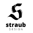 straubdesign.com.br