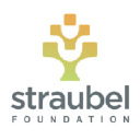 straubelfoundation.org