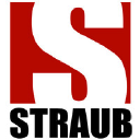 straubinc.com