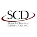 strauchchemical.com