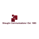 Straughn Communications