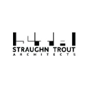 straughntrout.com