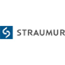 straumur.com