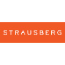 strausberggroup.com