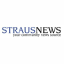 Straus News
