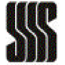 straus systems, inc.