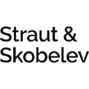 straut-skobelev.com