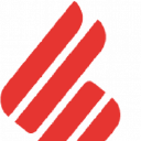 Strava College logo