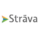 stravatechgroup.com