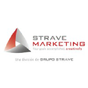 stravemarketing.com