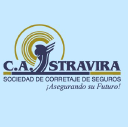 stravira.com
