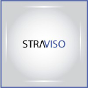 straviso.com