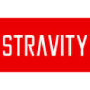 Stravity