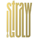 straw-gold.com