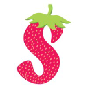 strawberrybranding.com