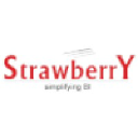 strawberrybs.com