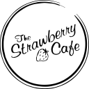 strawberrycafemadison.com