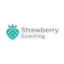 strawberrycoaching.com