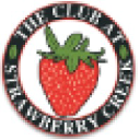 strawberrycreekclub.com