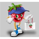 strawberrycstore.com