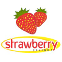 strawberrydelight.id