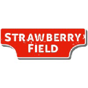 strawberryfieldliverpool.com