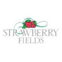 strawberryfieldsreit.com
