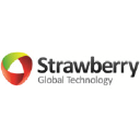 Strawberry Global Technology in Elioplus