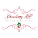 strawberryhillcandy.com