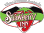 Strawberry Inn logo