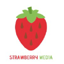 strawberrymedia.nl
