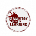 strawberryprep.org