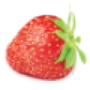 strawberryseed.com.au