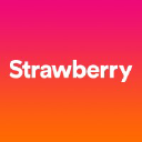 strawberryventures.se