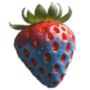 Strawberry AI