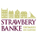 strawberybanke.org