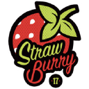 strawburry17.com