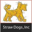 strawdogs.biz