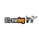 strawdogstudios.com