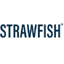 strawfish.co