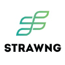 strawng.com