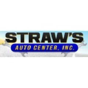 Straws Auto Center