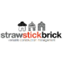 strawstickbrick.com.au