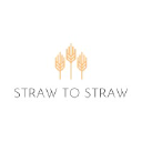 strawtostraw.com.au