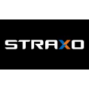 straxo.com