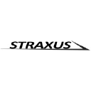 straxusllc.com